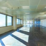 ALQUILER-OFICINAS-BARCELONA-DIAGONAL-MAR-TDM-TORRE-DIAGONAL-MAR-CARRER-DE-JOSEP-PLA-2-08019-BARCELONA-OFICINA (2).jpg