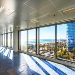ALQUILER-OFICINAS-BARCELONA-DIAGONAL-MAR-TDM-TORRE-DIAGONAL-MAR-CARRER-DE-JOSEP-PLA-2-08019-BARCELONA-OFICINA (3).jpg