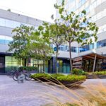 ALQUILER-OFICINAS-BARCELONA-DIAGONAL-MAR-TDM-TORRE-DIAGONAL-MAR-CARRER-DE-JOSEP-PLA-2-08019-BARCELONA-PATIO.jpg