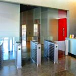 ALQUILER-OFICINAS-BARCELONA-DIAGONAL-MAR-TDM-TORRE-DIAGONAL-MAR-CARRER-DE-JOSEP-PLA-2-08019-BARCELONA-TORNOS.jpg