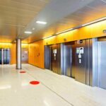 ALQUILER-OFICINAS-BARCELONA-EDIFICIO-DIAGONAL-22@-CARRER-DE-PUJADES-350-08019-BARCELONA-ASCESNSORES.jpg