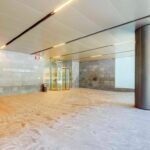 ALQUILER-OFICINAS-BARCELONA-EDIFICIO-DIAGONAL-22@-CARRER-DE-PUJADES-350-08019-BARCELONA-ENTRADA.jpg