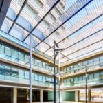 ALQUILER-OFICINAS-BARCELONA-EDIFICIO-DIAGONAL-22@-CARRER-DE-PUJADES-350-08019-BARCELONA-PATIO.jpg