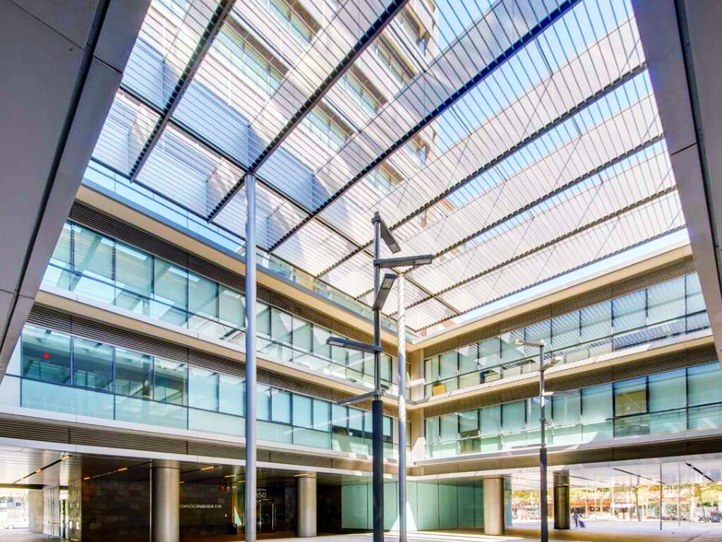 ALQUILER-OFICINAS-BARCELONA-EDIFICIO-DIAGONAL-22@-CARRER-DE-PUJADES-350-08019-BARCELONA-PATIO.jpg