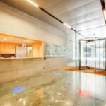 ALQUILER-OFICINAS-BARCELONA-EDIFICIO-DIAGONAL-22@-CARRER-DE-PUJADES-350-08019-BARCELONA-RECEPCI?N.jpg