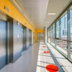 ALQUILER-OFICINAS-BARCELONA-EDIFICIO-DIAGONAL-22@-CARRER-DE-PUJADES-350-08019-BARCELONA-ZONAS-COMUNES.jpg