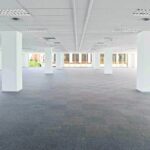 ALQUILER-OFICINAS-BARCELONA-EDIFICIO-DIAGONAL-SANT-JUST-EDIFICIO-A-CARRER-DE-LA-CONSTITUCI?-3-08960-SANT-JUST-DESVERN-OFICINA-2.jpg