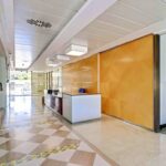 ALQUILER-OFICINAS-BARCELONA-EDIFICIO-DIAGONAL-SANT-JUST-EDIFICIO-A-CARRER-DE-LA-CONSTITUCI?-3-08960-SANT-JUST-DESVERN-RECEPCI?N.jpg