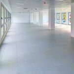 ALQUILER-OFICINAS-BARCELONA-EDIFICIO-PHILIPS-PASSEIG-DE-LA-ZONA-FRANCA-185-219-08038-BARCELONA-OFICINA-1.jpg