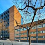 ALQUILER-OFICINAS-BARCELONA-EDIFICIO-PHILIPS-PASSEIG-DE-LA-ZONA-FRANCA-185-219-08038-BARCELONA-edificio (2).jpg