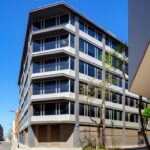 ALQUILER-OFICINAS-BARCELONA-GALL-CARRER-DEL-GALL-20-22-08950-ESPLUGUES-DE-LLOBREGAT-EDIFICIO.jpg