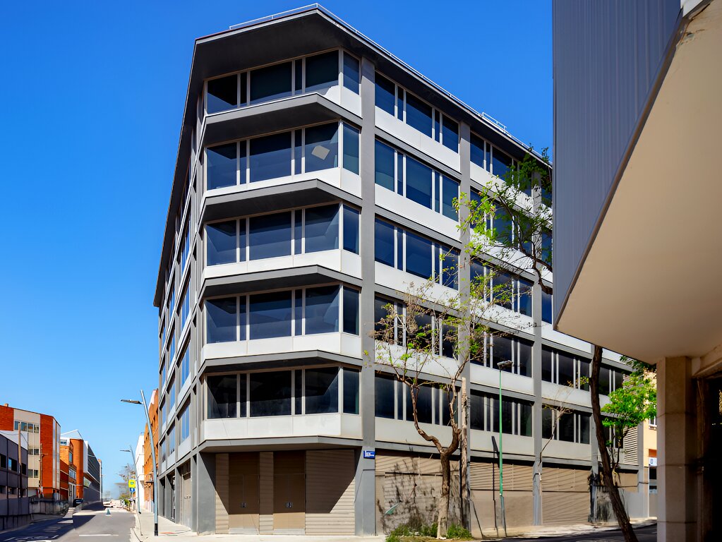 ALQUILER-OFICINAS-BARCELONA-GALL-CARRER-DEL-GALL-20-22-08950-ESPLUGUES-DE-LLOBREGAT-EDIFICIO.jpg