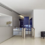 ALQUILER-OFICINAS-BARCELONA-GALL-CARRER-DEL-GALL-20-22-08950-ESPLUGUES-DE-LLOBREGAT-HALL.jpg