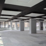 ALQUILER-OFICINAS-BARCELONA-GALL-CARRER-DEL-GALL-20-22-08950-ESPLUGUES-DE-LLOBREGAT-OFICINA-1.jpg