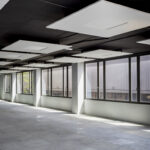ALQUILER-OFICINAS-BARCELONA-GALL-CARRER-DEL-GALL-20-22-08950-ESPLUGUES-DE-LLOBREGAT-OFICINA-2.jpg