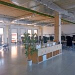 ALQUILER-OFICINAS-BARCELONA-MEDITERR?NIA-EMPRESARIAL-B-CARRER-D?VILA-27-33-08005-BARCELONA-OFICINA (1).jpg