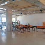 ALQUILER-OFICINAS-BARCELONA-MEDITERR?NIA-EMPRESARIAL-B-CARRER-D?VILA-27-33-08005-BARCELONA-OFICINA (2).jpg