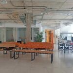 ALQUILER-OFICINAS-BARCELONA-MEDITERR?NIA-EMPRESARIAL-B-CARRER-D?VILA-27-33-08005-BARCELONA-OFICINA (3).jpg
