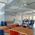 ALQUILER-OFICINAS-BARCELONA-MEDITERR?NIA-EMPRESARIAL-B-CARRER-D?VILA-27-33-08005-BARCELONA-OFICINA (4).jpg