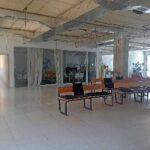 ALQUILER-OFICINAS-BARCELONA-MEDITERR?NIA-EMPRESARIAL-B-CARRER-D?VILA-27-33-08005-BARCELONA-OFICINA (5).jpg