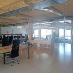 ALQUILER-OFICINAS-BARCELONA-MEDITERR?NIA-EMPRESARIAL-B-CARRER-D?VILA-27-33-08005-BARCELONA-OFICINA (6).jpg