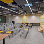 ALQUILER-OFICINAS-BARCELONA-MILE-22@-BUSINESS-CAMPUS-CARRER-DE-BADAJOZ-59-08005-BARCELONA-AUDITORIO.jpg