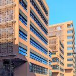 ALQUILER-OFICINAS-BARCELONA-MILE-22@-BUSINESS-CAMPUS-CARRER-DE-BADAJOZ-59-08005-BARCELONA-EXTERIOR.jpg