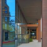 ALQUILER-OFICINAS-BARCELONA-MILE-22@-BUSINESS-CAMPUS-CARRER-DE-BADAJOZ-59-08005-BARCELONA-EXTERIOR-2.jpg