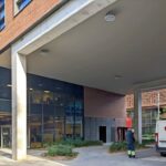 ALQUILER-OFICINAS-BARCELONA-MILE-22@-BUSINESS-CAMPUS-CARRER-DE-BADAJOZ-59-08005-BARCELONA-EXTERIOR-3.jpg