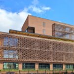 ALQUILER-OFICINAS-BARCELONA-MILE-22@-BUSINESS-CAMPUS-CARRER-DE-BADAJOZ-59-08005-BARCELONA-FACHADA-2.jpg
