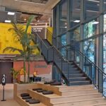 ALQUILER-OFICINAS-BARCELONA-MILE-22@-BUSINESS-CAMPUS-CARRER-DE-BADAJOZ-59-08005-BARCELONA-HALL.jpg