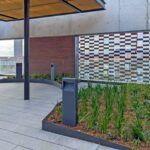 ALQUILER-OFICINAS-BARCELONA-MILE-22@-BUSINESS-CAMPUS-CARRER-DE-BADAJOZ-59-08005-BARCELONA-TARRAZA.jpg
