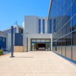 ALQUILER-OFICINAS-BARCELONA-MUNTADAS-I-CARRER-DE-SOLSON?S-2-08820-EL-PRAT-DE-LLOBREGAT-ACCESO.jpg