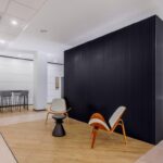 ALQUILER-OFICINAS-BARCELONA-MUNTADAS-I-CARRER-DE-SOLSON?S-2-08820-EL-PRAT-DE-LLOBREGAT-OFICINA.jpg