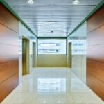 ALQUILER-OFICINAS-BARCELONA-PARQUE-EMPRESARIAL-22@-EDIFICIO-D-CARRER-DE-PUJADES-304-08019-BARCELONA-ASCENSORES.jpg