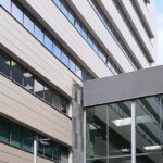 ALQUILER-OFICINAS-BARCELONA-PARQUE-EMPRESARIAL-22@-EDIFICIO-D-CARRER-DE-PUJADES-304-08019-BARCELONA-EDIFICIO.jpg