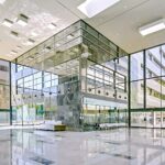 ALQUILER-OFICINAS-BARCELONA-PARQUE-EMPRESARIAL-22@-EDIFICIO-D-CARRER-DE-PUJADES-304-08019-BARCELONA-ENTRADA.jpeg