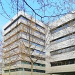 ALQUILER-OFICINAS-BARCELONA-PARQUE-EMPRESARIAL-22@-EDIFICIO-D-CARRER-DE-PUJADES-304-08019-BARCELONA-EXTERIOR.jpg