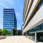 ALQUILER-OFICINAS-BARCELONA-PARQUE-EMPRESARIAL-22@-EDIFICIO-D-CARRER-DE-PUJADES-304-08019-BARCELONA-EXTERIOR.jpg