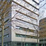 ALQUILER-OFICINAS-BARCELONA-PARQUE-EMPRESARIAL-22@-EDIFICIO-D-CARRER-DE-PUJADES-304-08019-BARCELONA-FACHADA-2.jpg