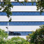 ALQUILER-OFICINAS-BARCELONA-PARQUE-EMPRESARIAL-22@-EDIFICIO-D-CARRER-DE-PUJADES-304-08019-BARCELONA-FACHADA-2.jpg