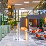 ALQUILER-OFICINAS-BARCELONA-PARQUE-EMPRESARIAL-22@-EDIFICIO-D-CARRER-DE-PUJADES-304-08019-BARCELONA-HALL (2).jpg