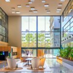 ALQUILER-OFICINAS-BARCELONA-PARQUE-EMPRESARIAL-22@-EDIFICIO-D-CARRER-DE-PUJADES-304-08019-BARCELONA-HALL (4).jpg