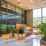 ALQUILER-OFICINAS-BARCELONA-PARQUE-EMPRESARIAL-22@-EDIFICIO-D-CARRER-DE-PUJADES-304-08019-BARCELONA-HALL (5).jpg
