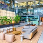 ALQUILER-OFICINAS-BARCELONA-PARQUE-EMPRESARIAL-22@-EDIFICIO-D-CARRER-DE-PUJADES-304-08019-BARCELONA-HALL (7).jpg