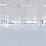 ALQUILER-OFICINAS-BARCELONA-PARQUE-EMPRESARIAL-22@-EDIFICIO-D-CARRER-DE-PUJADES-304-08019-BARCELONA-OFICINA.jpeg