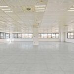 ALQUILER-OFICINAS-BARCELONA-PARQUE-EMPRESARIAL-22@-EDIFICIO-D-CARRER-DE-PUJADES-304-08019-BARCELONA-OFICINA.jpg