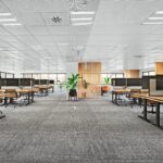 ALQUILER-OFICINAS-BARCELONA-PARQUE-EMPRESARIAL-22@-EDIFICIO-D-CARRER-DE-PUJADES-304-08019-BARCELONA-OFICINA-IMPLANTADA.jpg
