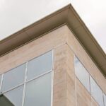ALQUILER-OFICINAS-BARCELONA-PARQUE-EMPRESARIAL-CITYPARK-CORNELL?-CARRETERA-DE-L-HOSPITALET-147-149-08940-CORNELL?-DE-LLOBREGAT-FACHADA.jpg