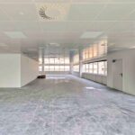 ALQUILER-OFICINAS-BARCELONA-PARQUE-EMPRESARIAL-CITYPARK-CORNELL?-CARRETERA-DE-L-HOSPITALET-147-149-08940-CORNELL?-DE-LLOBREGAT-OFICINA.jpg